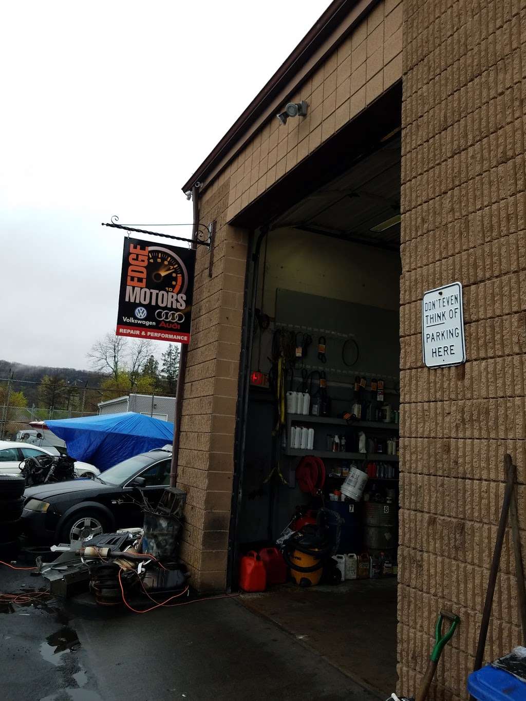 Edge Motors | 107 E Railroad Ave, West Haverstraw, NY 10993, USA | Phone: (845) 269-3846 Edge Motors | 107 E Railroad Ave, West Haverstraw, NY 10993, USA | Phone: (845) 269-3846