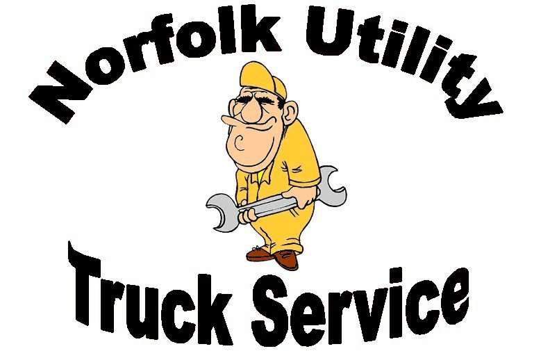 Norfolk Utility Truck Service | 57 Mendon St, Bellingham, MA 02019, USA | Phone: (508) 966-0017