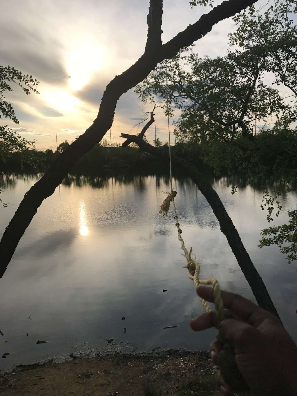 Will Lakes Preserve Dev. | Beverly, NJ 08010, USA
