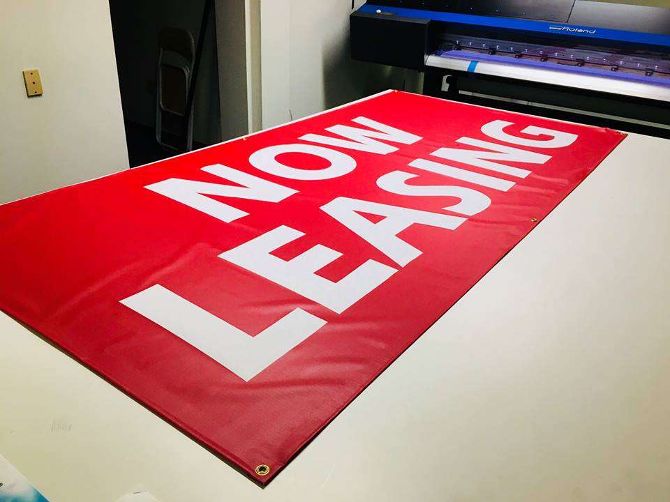 Lancaster Screen Printing | 170 New Haven St, Mount Joy, PA 17552 | Phone: (717) 928-6963