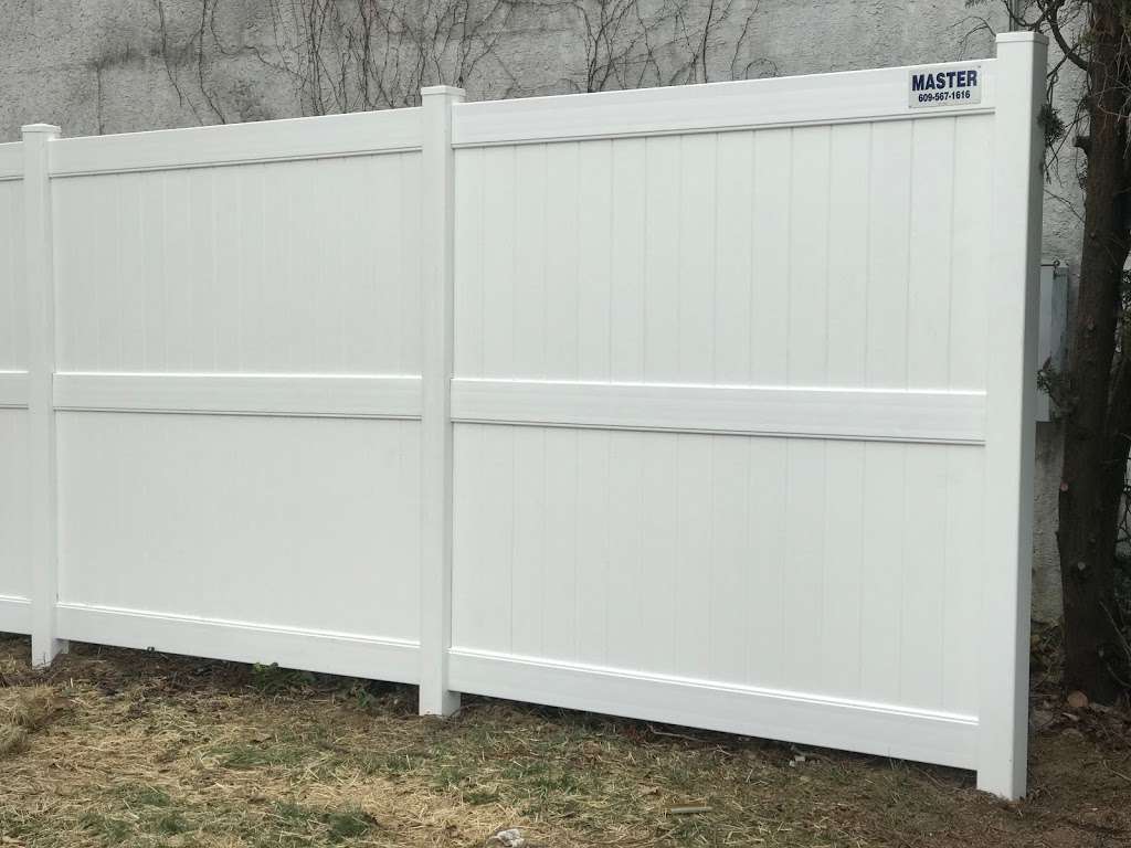 Master Wire Manufacturing and Fence Company | 3000, 1019 E Black Horse Pike, Hammonton, NJ 08037, USA | Phone: (609) 567-1616