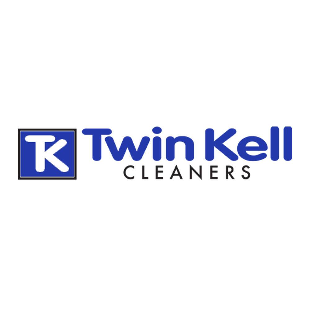 Twin Kell Cleaners | 4011 Camp Bowie Blvd, Fort Worth, TX 76107, USA | Phone: (817) 738-9975