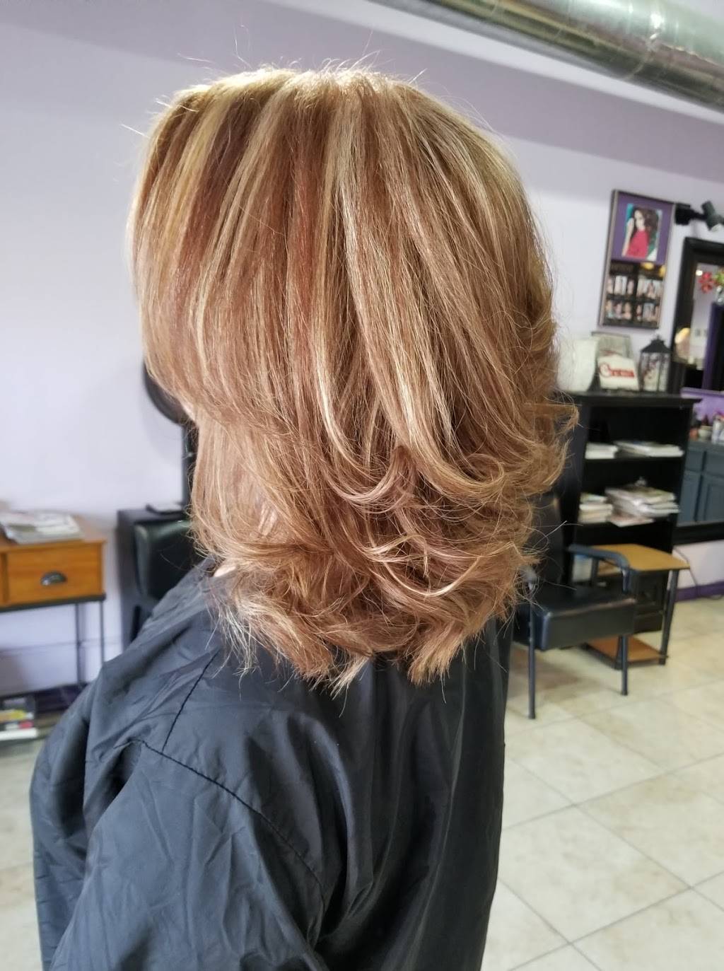 Hair Envy Salon | 2621 Jones Rd # D, Austin, TX 78745, USA | Phone: (512) 358-0404