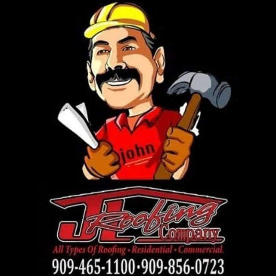 JL Roofing Company | 12927 Robin Ln, Chino, CA 91710 | Phone: (909) 465-1100