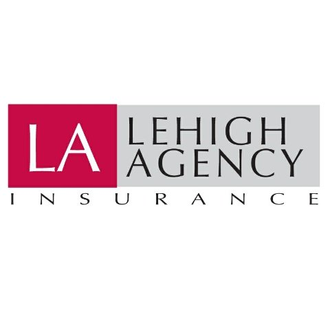 Lehigh Agency Insurance | 1737 Schoenersville Rd, Bethlehem, PA 18018, USA | Phone: (610) 868-8762