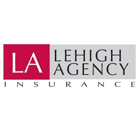 Lehigh Agency Insurance | 1737 Schoenersville Rd, Bethlehem, PA 18018 | Phone: (610) 868-8762