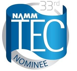 TR Music & Voice Lessons | 8837 NE 117th Pl #200, Kirkland, WA 98034, USA | Phone: (425) 242-5205
