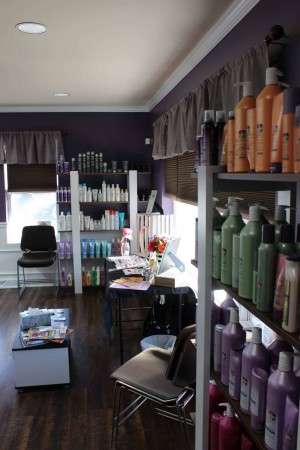 Fa Shears By Aimee | 619 E Cypress St, Kennett Square, PA 19348 | Phone: (610) 444-1430