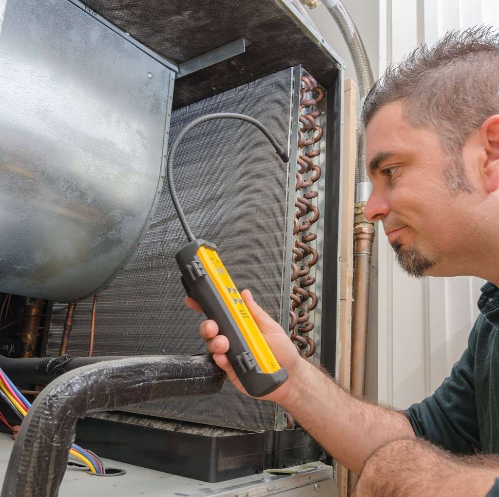 Emergency HVAC Repair Elgin | 777 Big Timber Rd #34, Elgin, IL 60123 | Phone: (847) 423-6665