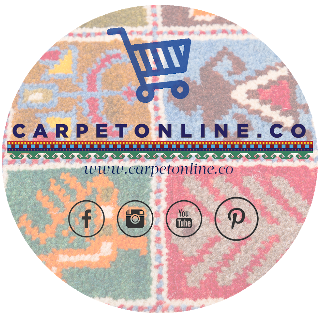 carpetonline.co | 2200 Wallace Blvd, Cinnaminson, NJ 08077, USA | Phone: (888) 252-0348