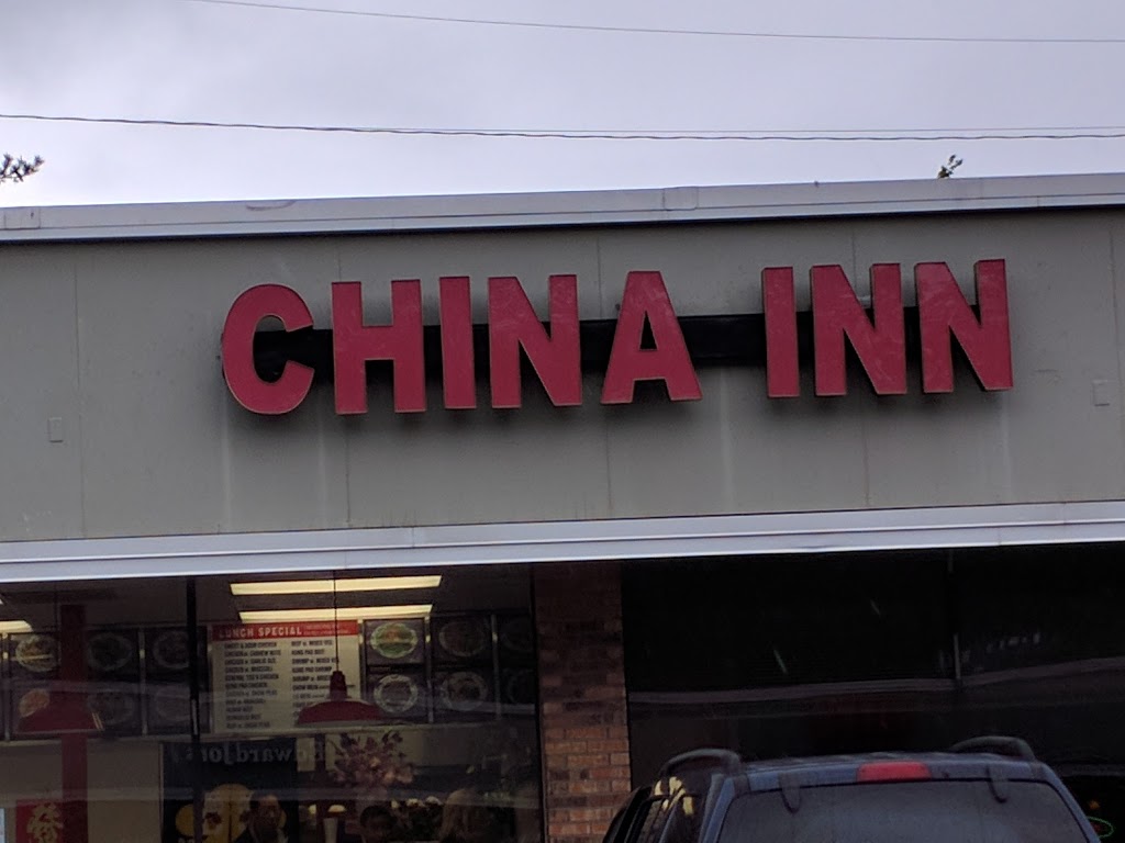 China Inn Restaurant | 1947 Schuetz Rd, Maryland Heights, MO 63043, USA | Phone: (314) 991-6774