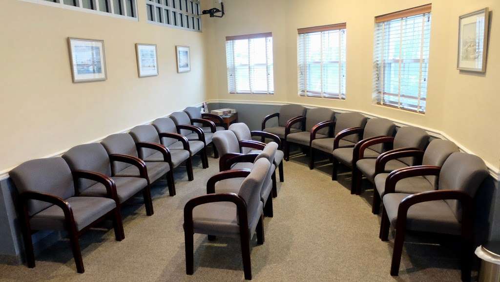 Dr. Eric K. Fanaee, MD | 1175 Montauk Hwy #6, West Islip, NY 11795 | Phone: (631) 422-5371