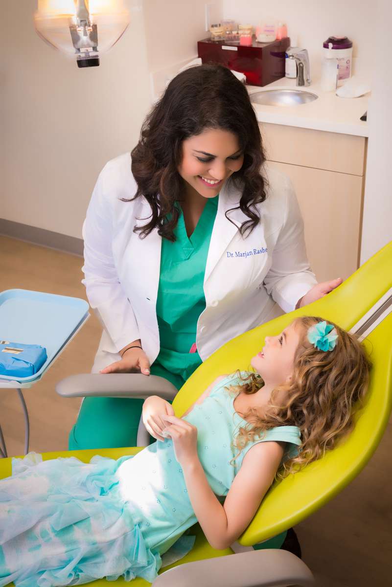 Melrose Park Pediatrics | 8319 W North Ave, Melrose Park, IL 60160, USA | Phone: (708) 450-9700