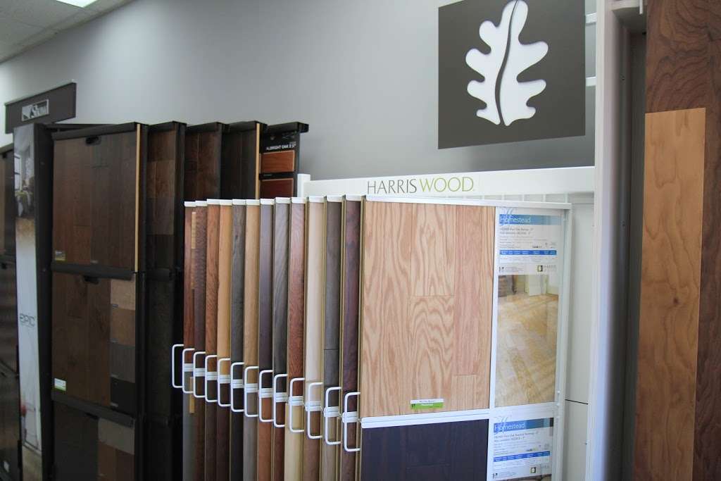 Flooring Clearance Center | 11500 E Independence Blvd A, Matthews, NC 28105 | Phone: (704) 756-4096