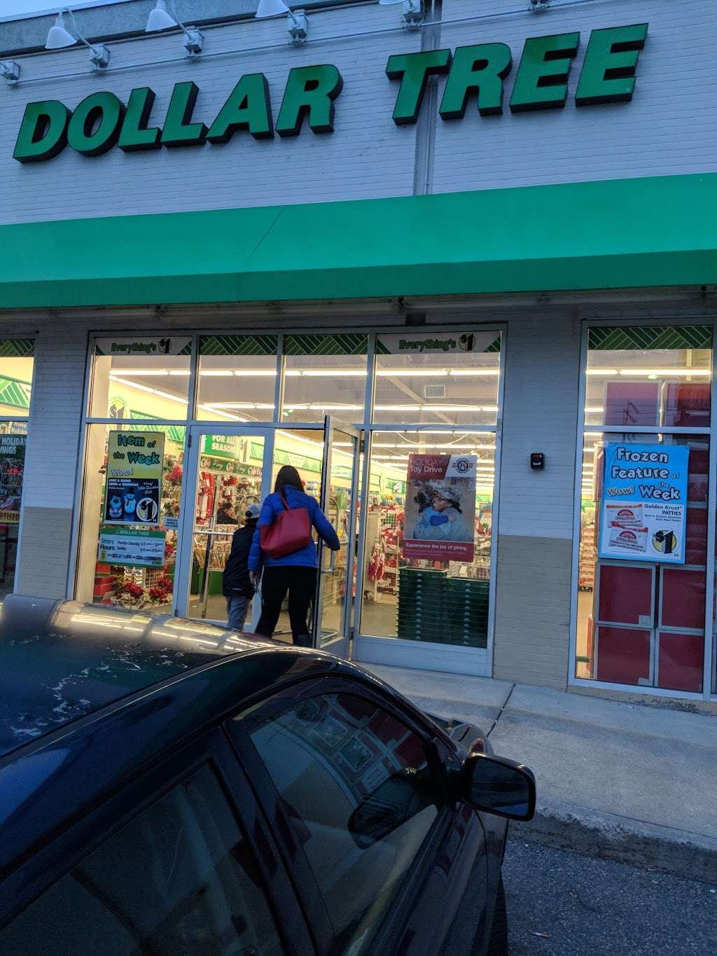 Washington Street Shopping Center | Washington St, Woburn, MA 01801, USA