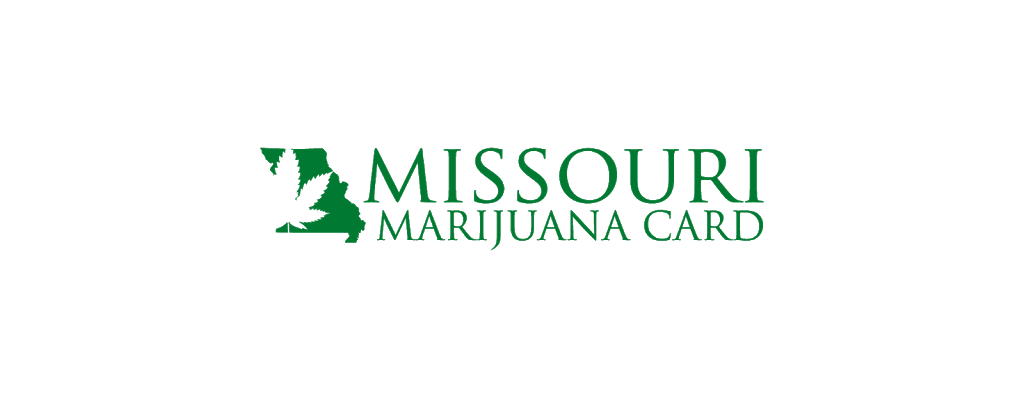 Missouri Marijuana Card - Kansas City Marijuana Doctors | 7611 State Line Rd Suite #150, Kansas City, MO 64114, USA | Phone: (816) 839-5677