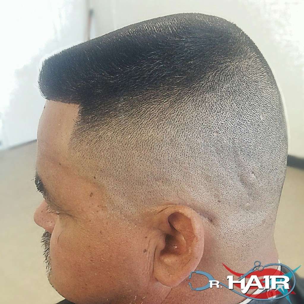 Classic Barber Shop | 6210 Pecan Valley Dr, San Antonio, TX 78223, USA | Phone: (210) 279-6802