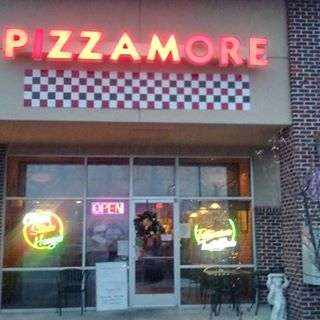 Castiglias Pizzamore | 212 Grocery Ave, Winchester, VA 22602, USA | Phone: (540) 723-4560