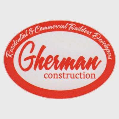 Gherman Construction | 38A Montpelier Rise, Wembley HA9 8RQ, UK | Phone: 07511 250762