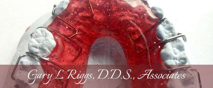 Gary L Riggs DDS, Associates | 72 Paoli Pike, Paoli, PA 19301 | Phone: (610) 647-1666