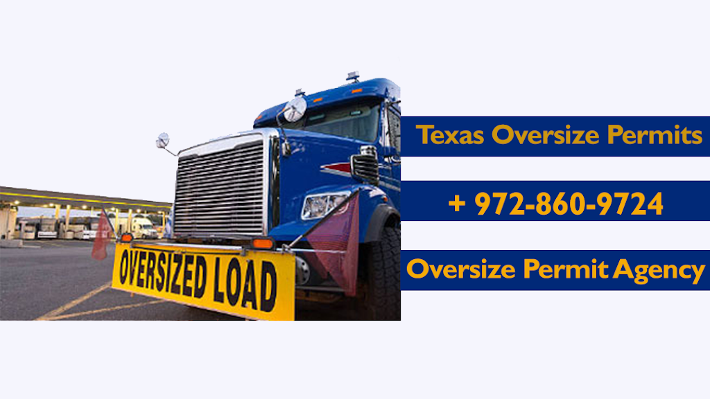 Unique Trucking Broker | 7760 McCallum Blvd, Suite # 19316, Dallas, TX 75252, USA | Phone: (972) 220-9831