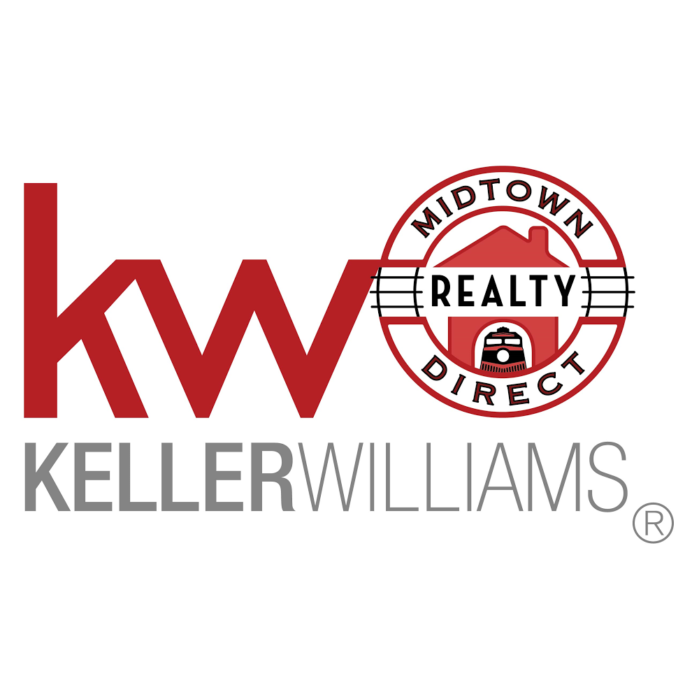 KELLER WILLIAMS REALTY, Springfield: Andre Saraiva | 223 Mountain Ave, Springfield Township, NJ 07081, USA | Phone: (973) 768-2721