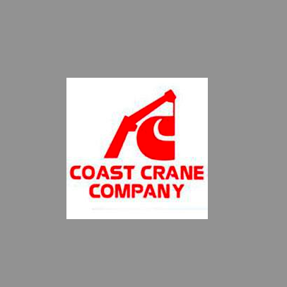 Coast Crane Company | 14951 Catalina St, San Leandro, CA 94577 | Phone: (510) 352-0123