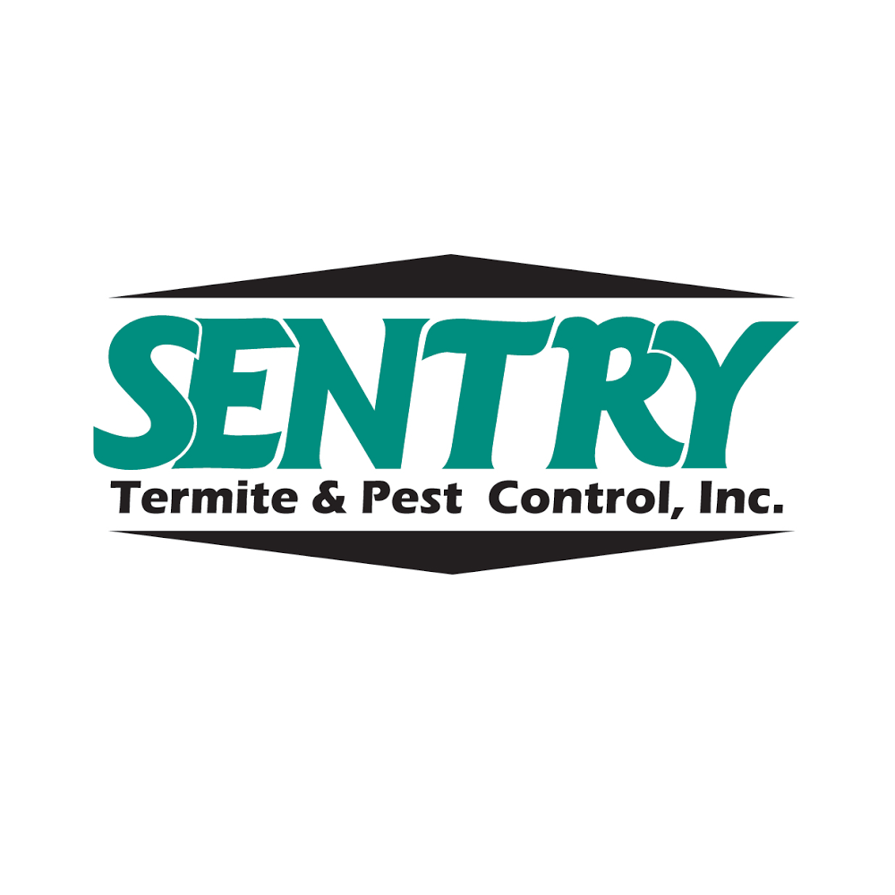 Sentry Termite & Pest Control Inc. | 65 W Easy St #101, Simi Valley, CA 93065, USA | Phone: (888) 328-1728