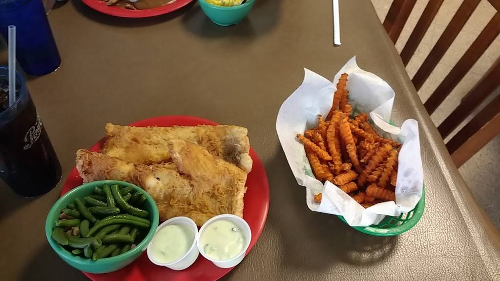 Lunch Box Cafe, 8814 Coldwater Rd, Fort Wayne, IN 46845, USA