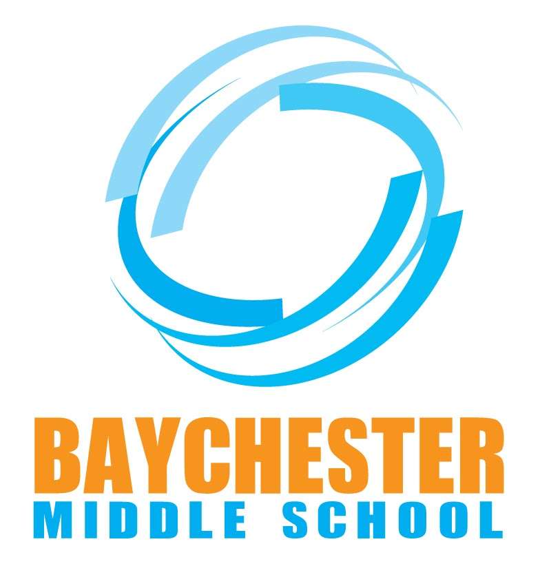 Baychester Middle School | 3750 Baychester Ave, Bronx, NY 10466, USA | Phone: (718) 547-1890