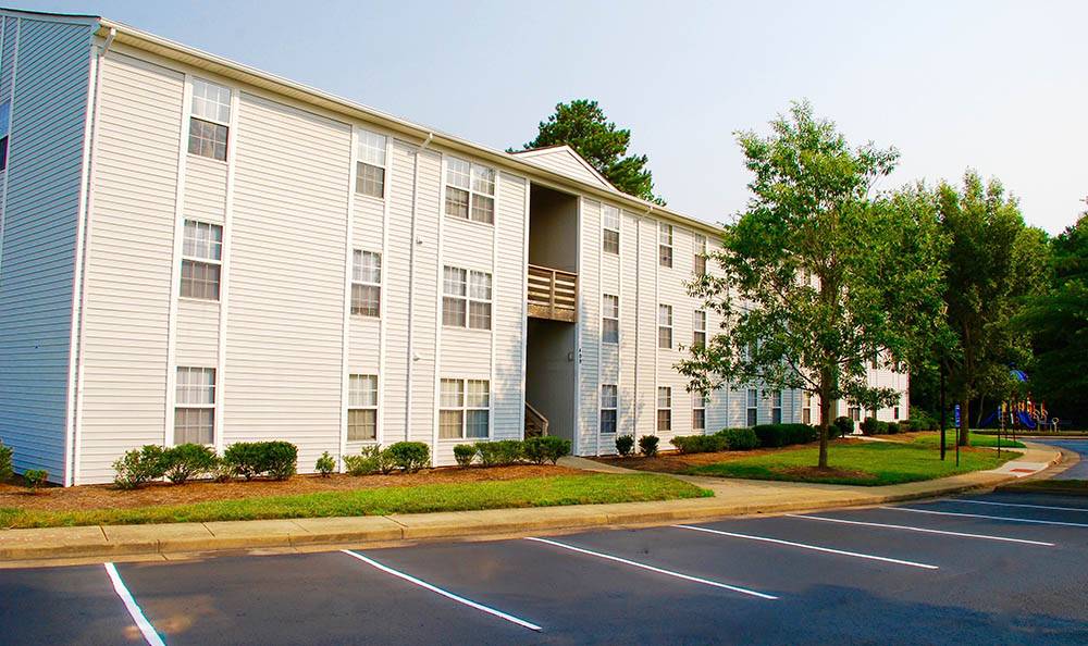 Pipers Landing Apartments | 401 Rivers Post Ct #112, Virginia Beach, VA 23454 | Phone: (757) 632-3607