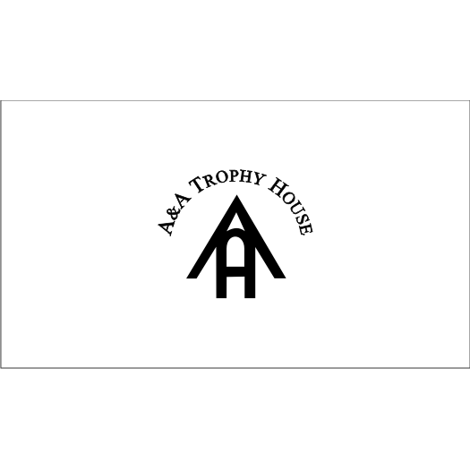A & A Trophy House Inc | 8635 Loch Raven Blvd, Baltimore, MD 21286, USA | Phone: (410) 665-5054