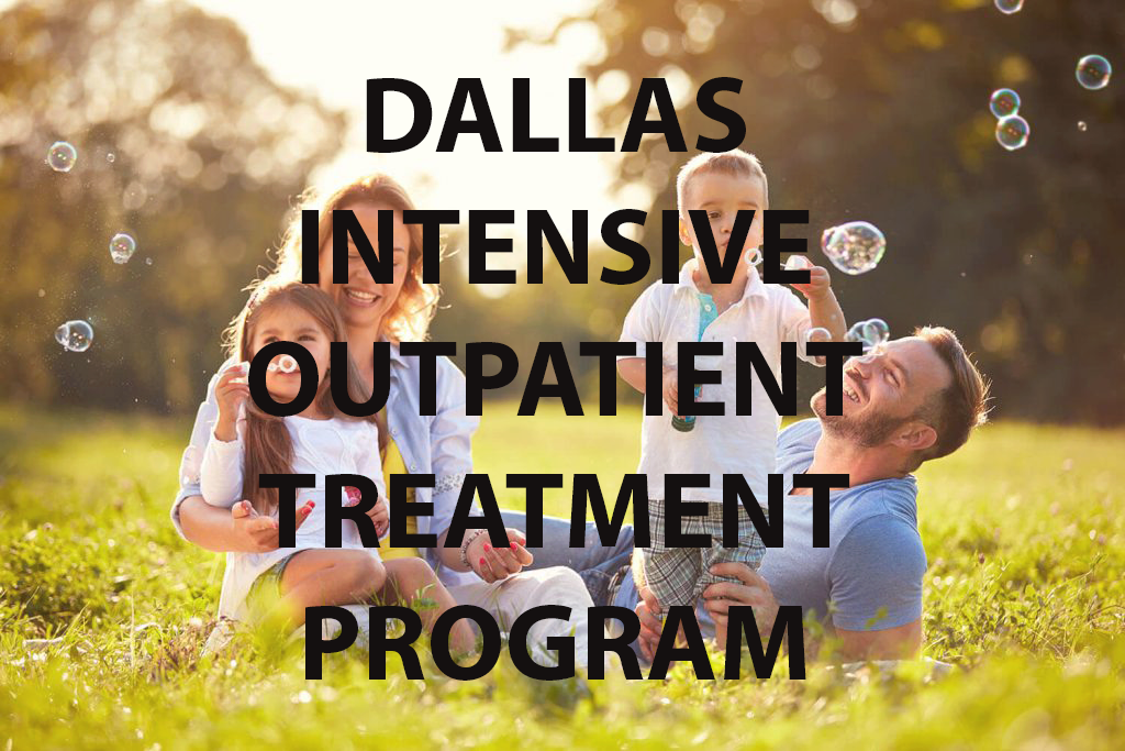 Summer Sky Addison Intensive Outpatient | 4950 Keller Springs Rd Suite #130, Addison, TX 75001, USA | Phone: (972) 386-6465