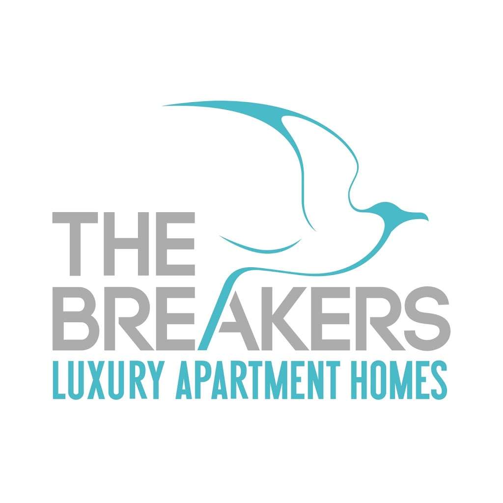 The Breakers | 8801 Monticello Dr, Texas City, TX 77591 | Phone: (409) 938-8813