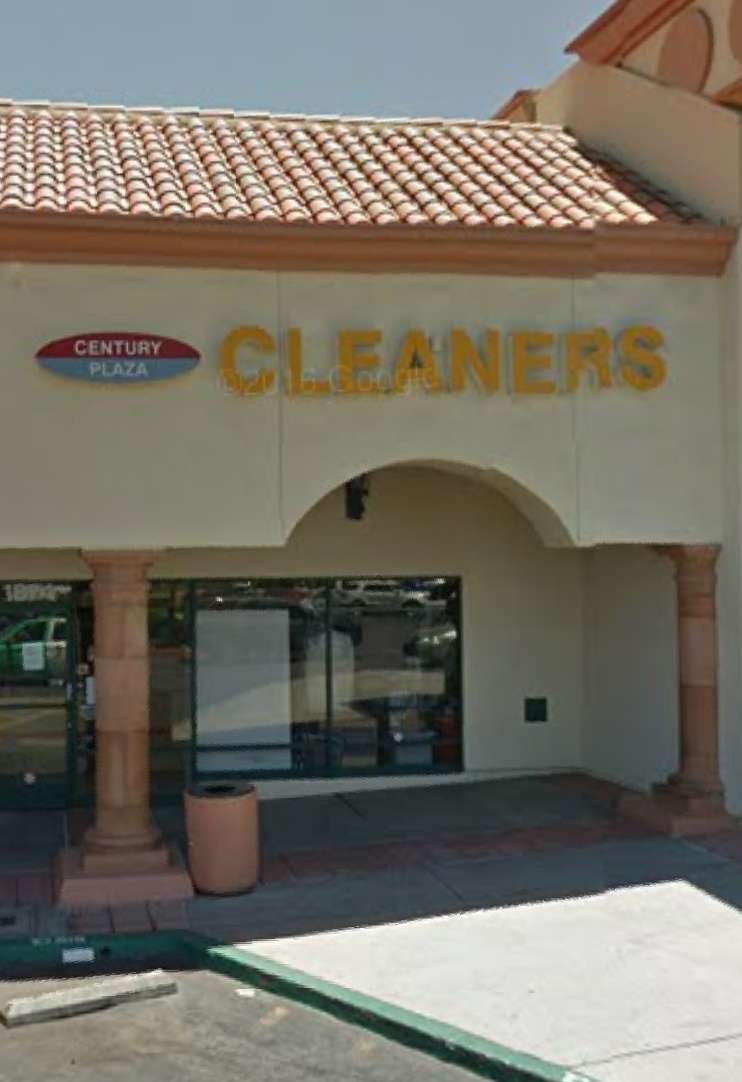 Century Plaza Cleaner | 1874 E Ave. J, Lancaster, CA 93535 | Phone: (661) 723-7331