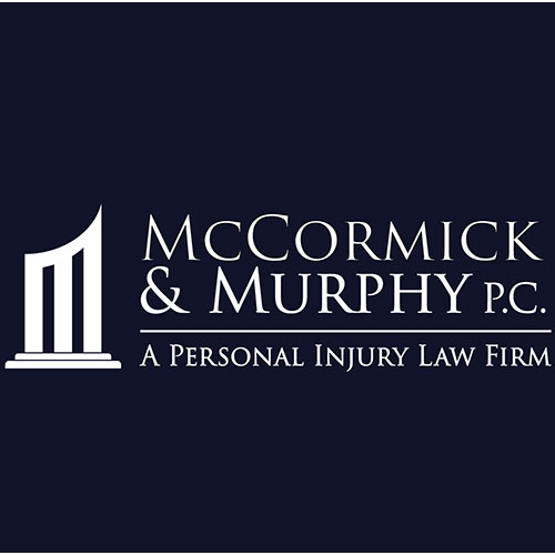 McCormick & Murphy, P.C. - A Personal Injury Law Firm | 929 W Colorado Ave, Colorado Springs, CO 80905, USA | Phone: (719) 389-0400