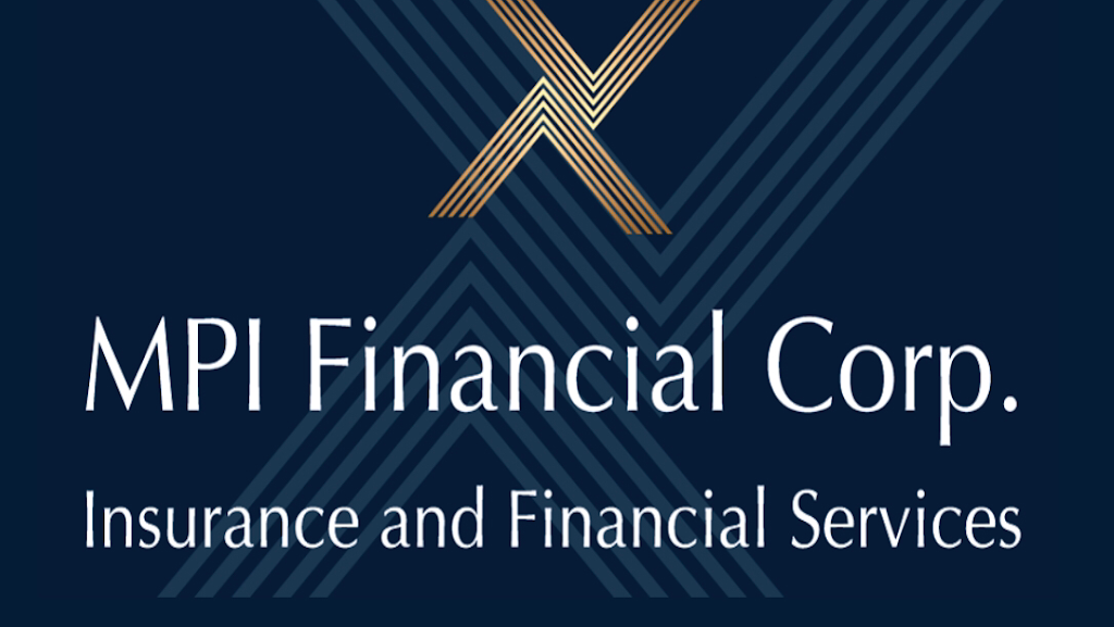 MPI Financial Corp | 4160 SW 152nd Ave, Miramar, FL 33027, USA | Phone: (305) 602-0214