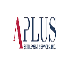 A Plus Settlement Services, Inc. | 201 S 2nd St Suite 101, Mcconnellsburg, PA 17233, USA | Phone: (717) 485-9244