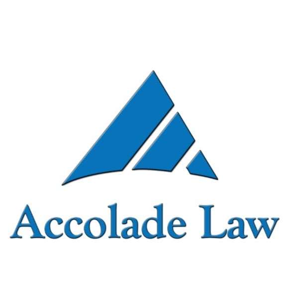 Accolade Law | 3017 W Charleston Blvd #54, Las Vegas, NV 89102 | Phone: (702) 337-3000