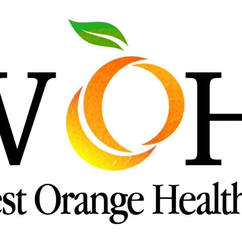 West Orange Health Alliance | 15115 W Colonial Dr #784233, Winter Garden, FL 34787 | Phone: (407) 906-5064