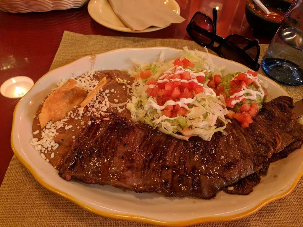 Taquerias El Mexicano | 521 SW 8th St, Miami, FL 33130, USA | Phone: (305) 456-5905