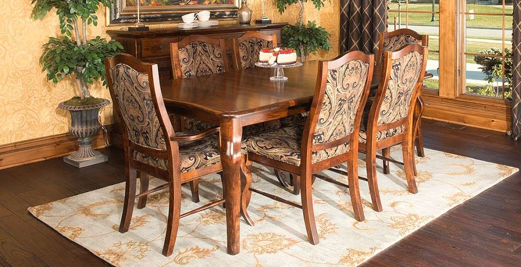 Eggers Furniture | 177 Center St #2232, Middleborough, MA 02346 | Phone: (508) 947-0680