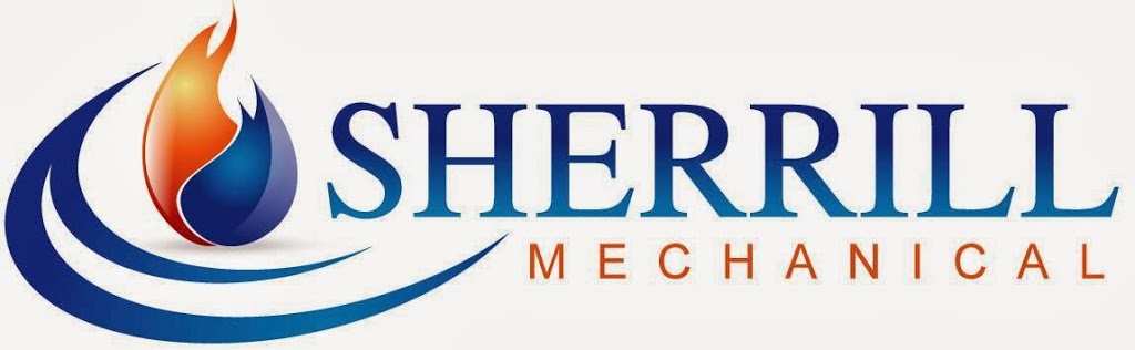 Sherrill Mechanical | 2550 Blase Rd, Rosenberg, TX 77471, USA | Phone: (832) 595-9122