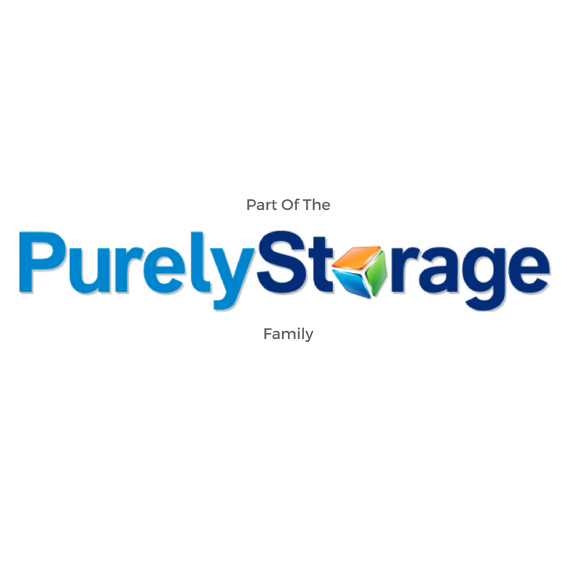 Purely Storage - Bakersfield | 8601 Kern Canyon Rd, Bakersfield, CA 93306, USA | Phone: (661) 366-2167