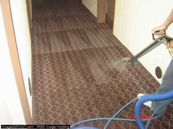 king carpet cleaning Denver | 14761 E 18th Pl, Aurora, CO 80011, USA