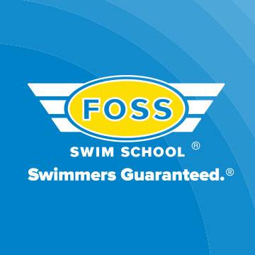 Foss Swim School - St. Louis Park | 8438 MN-7, St Louis Park, MN 55426, USA | Phone: (952) 935-8732