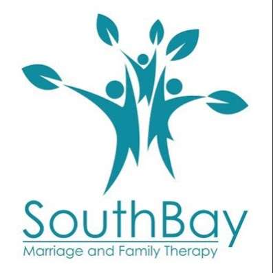 South Bay Marriage And Family Therapy | 2570 Vía Tejon, Palos Verdes Estates, CA 90274 | Phone: (424) 320-6781
