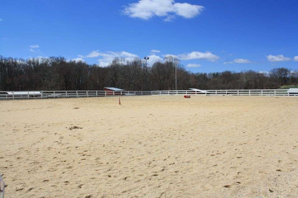 Aisling Stables | 3750 Shady Ln, Glenwood, MD 21738, USA | Phone: (240) 676-7191