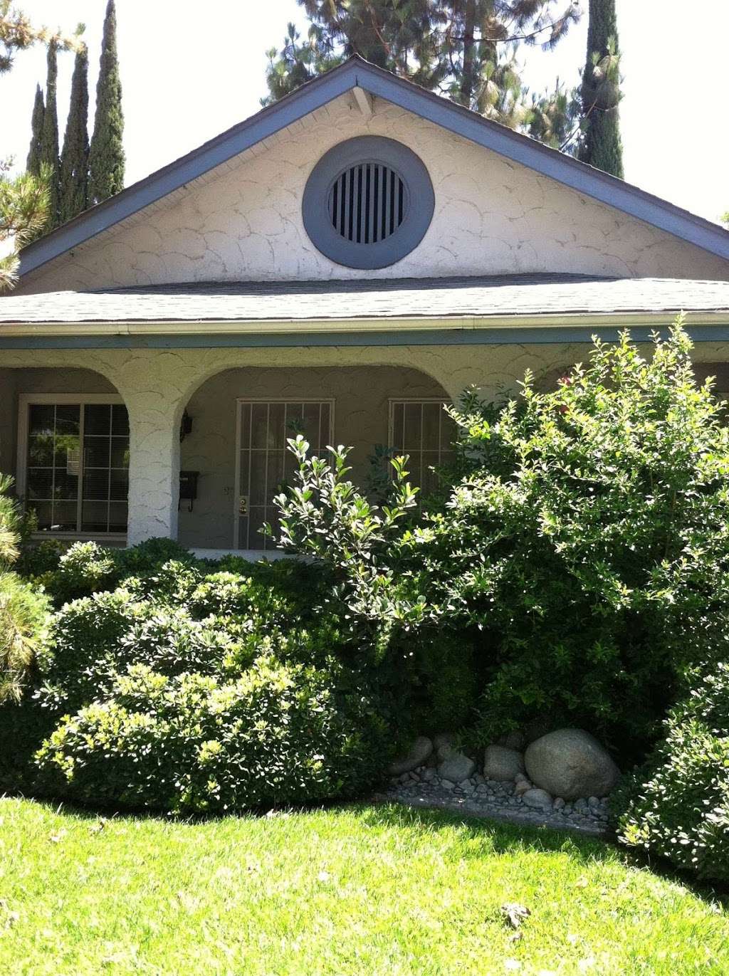 Creekside Cottages | 11073 San Juan St, Loma Linda, CA 92354, USA | Phone: (916) 990-1748