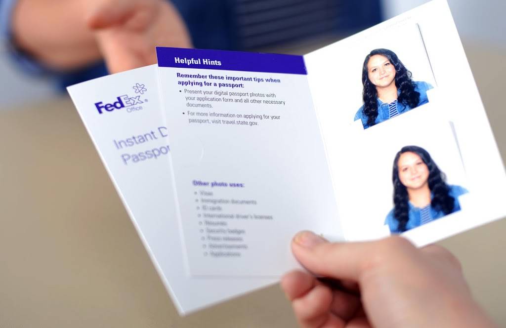 FedEx Office Print & Ship Center | 4001 Freeport Blvd #100, Sacramento, CA 95822, USA | Phone: (916) 452-5169